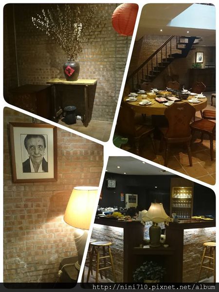 10247276_10202121320623422_7716878596573402413_n