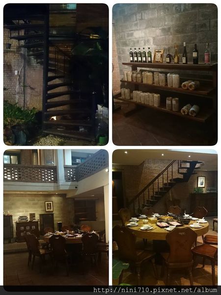 10291039_10202121322263463_3537626860562638374_n