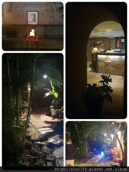 10151314_10202121319823402_7163455125438775348_n