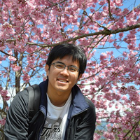 前往 寶小銘 的 styleMe 個人頁