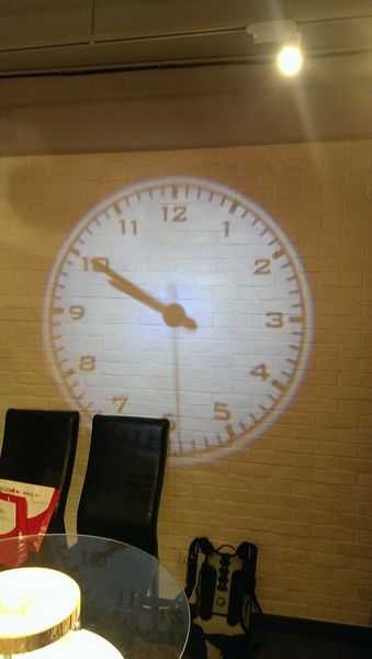 麻神麻辣火鍋:傳說果凍鴨血的麻神麻辣鍋