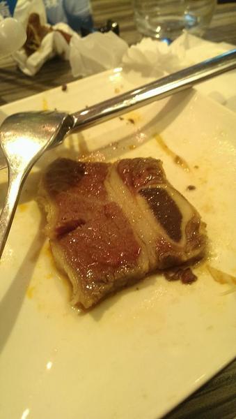 麻神麻辣火鍋:傳說果凍鴨血的麻神麻辣鍋