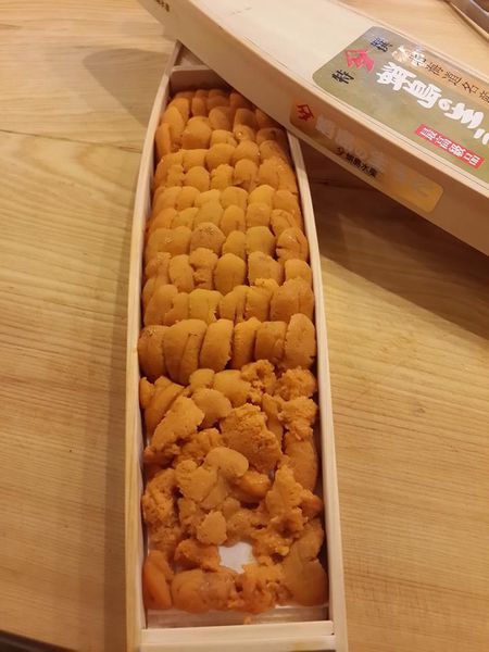 10561538_718457698248089_5988189023685946203_n