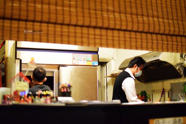 麴町食堂兒玉傳統家庭料理：台南 北區 ．限量泥火山起司豬排咖哩飯  麴町食堂