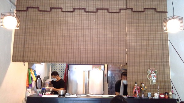 麴町食堂兒玉傳統家庭料理:『麴町食堂兒玉傳統家庭料理』限量版的泥火山起司豬排咖哩飯~超牽絲的巨無霸份量