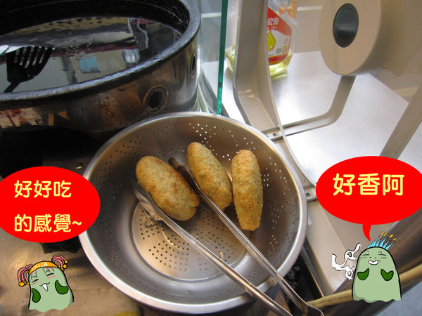 韭菜盒臭豆腐-8