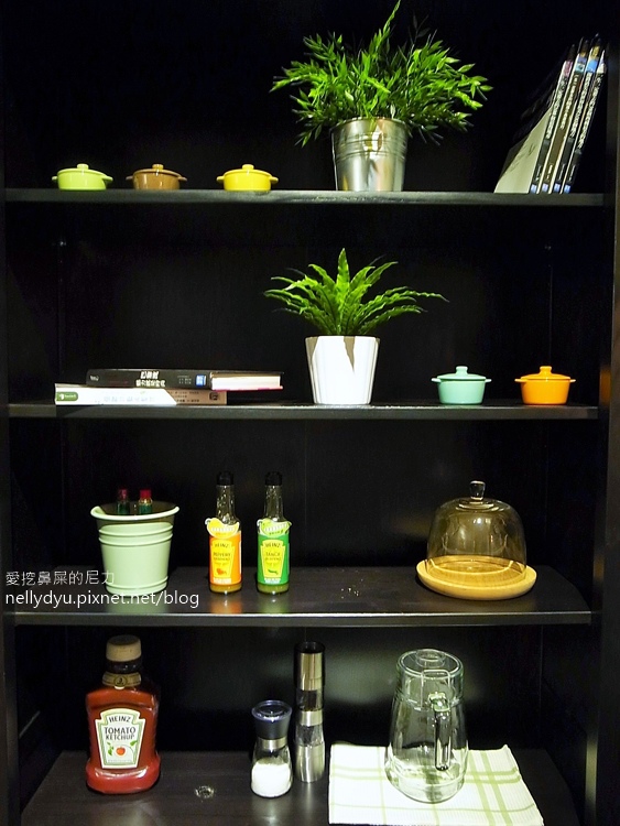 No.4 Pasta 義大利麵15.JPG