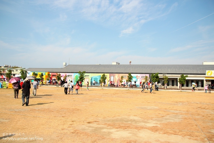 北門旅遊30.JPG