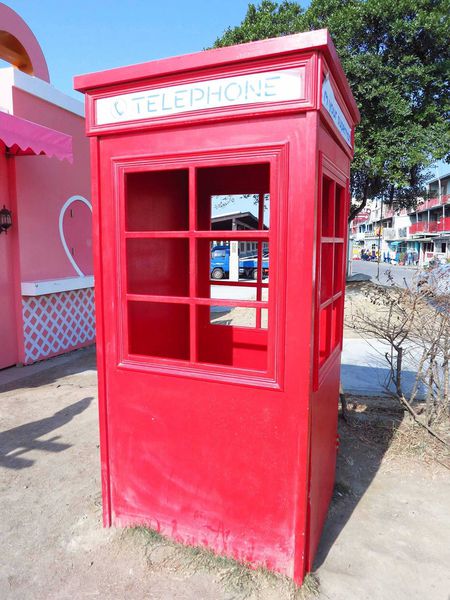 【台南旅遊】北門遊客中心白色水晶教堂