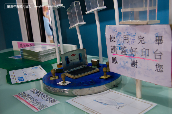 水晶教堂:【台南小旅遊】北門水晶教堂、錢來也、井仔腳小巡禮