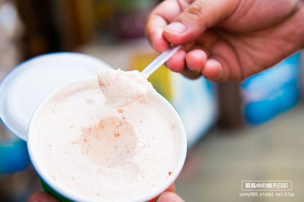水晶教堂:【台南小旅遊】北門水晶教堂、錢來也、井仔腳小巡禮