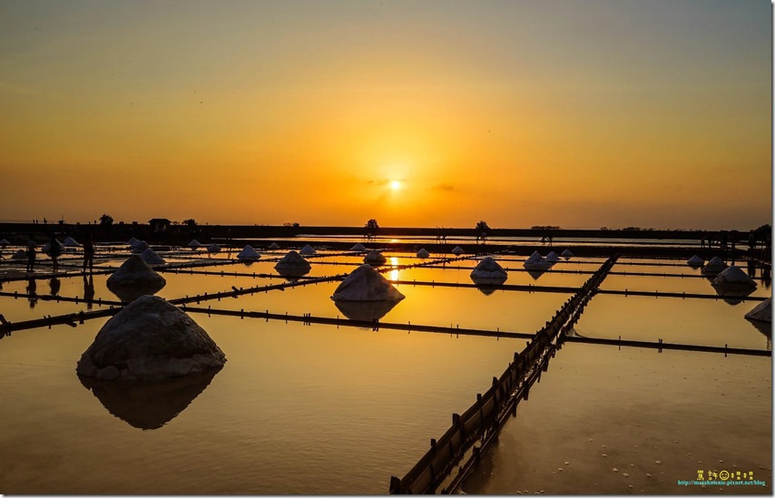 10661900_876766512335103_686134733579972845_o