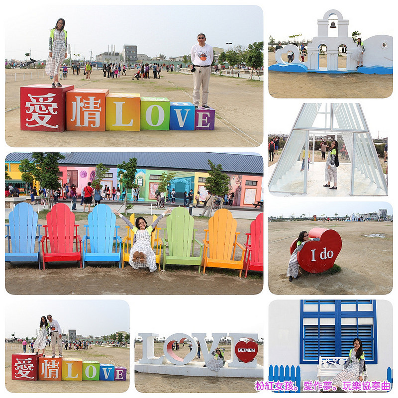 LINEcamera_share_2015-03-27-04-23-32