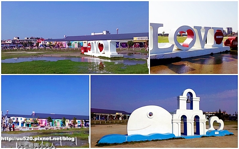 水晶教堂H大地區-009