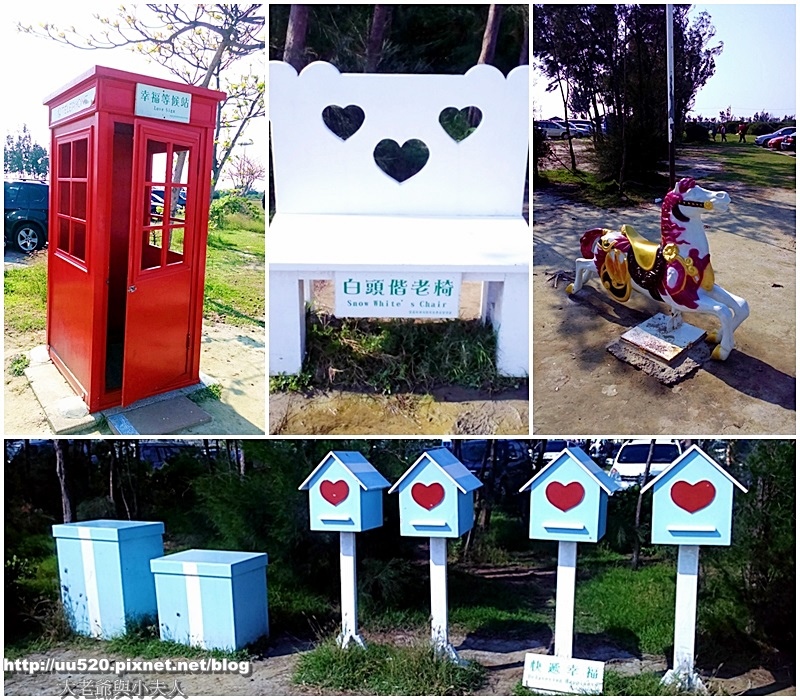 水晶教堂D區-004