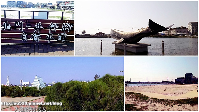 水晶教堂I鯨區-010