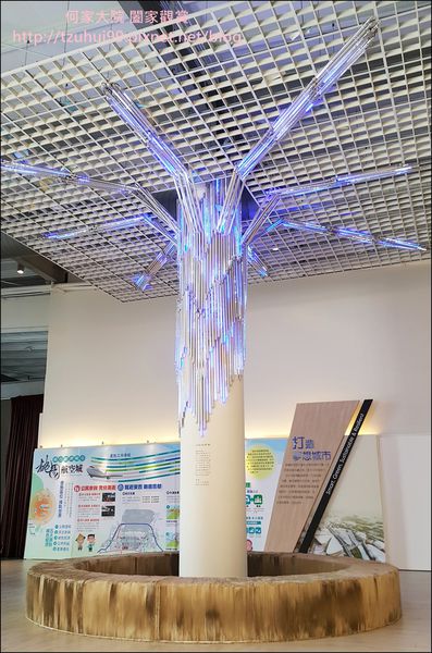 航空城願景館 29.jpg