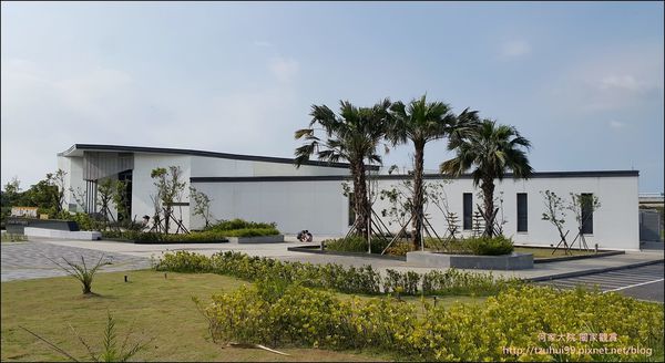 航空城願景館 02.jpg