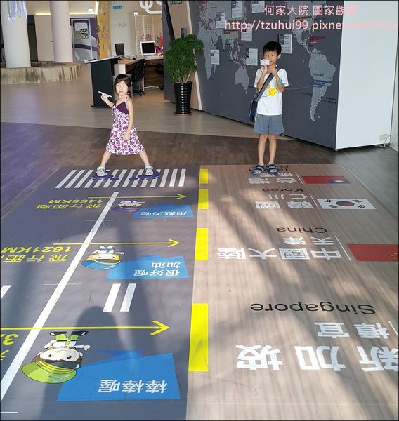 航空城願景館 23.jpg
