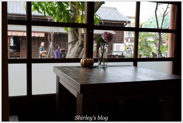 森 咖啡 morikoohii:嘉義‧Morikoohii 森咖啡