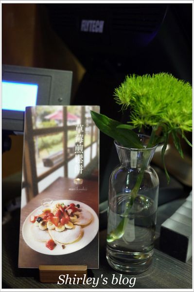 森 咖啡 morikoohii:嘉義‧Morikoohii 森咖啡