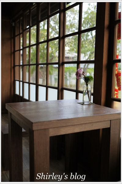 森 咖啡 morikoohii:嘉義‧Morikoohii 森咖啡