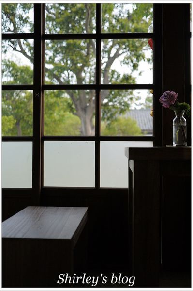 森 咖啡 morikoohii:嘉義‧Morikoohii 森咖啡