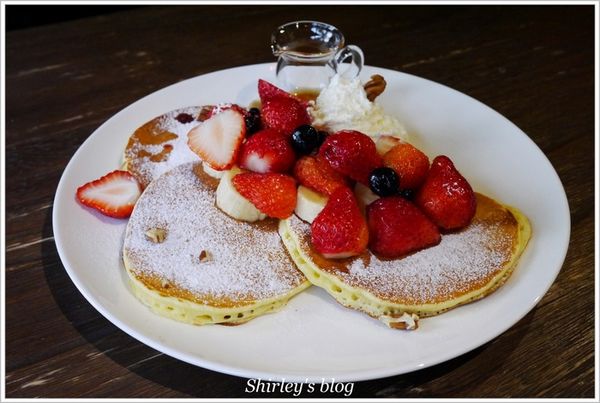 森 咖啡 morikoohii:嘉義‧Morikoohii 森咖啡