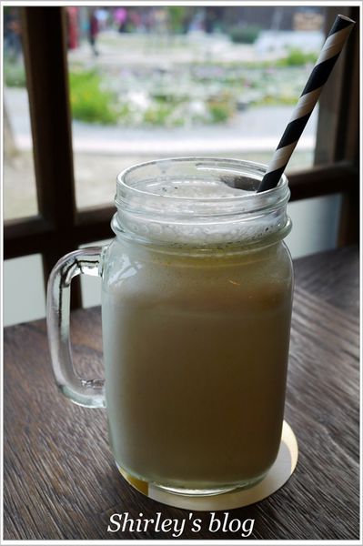 森 咖啡 morikoohii:嘉義‧Morikoohii 森咖啡