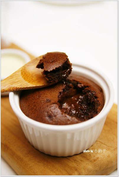 台北花園大酒店-PRIME ONE牛排館:台北花園酒店「Prime One」牛排館~喜馬拉雅鹽磚乾式熟成法