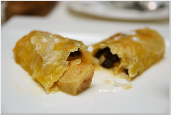 台北花園大酒店-PRIME ONE牛排館:台北花園酒店「Prime One」牛排館~喜馬拉雅鹽磚乾式熟成法