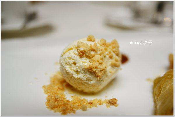 台北花園大酒店-PRIME ONE牛排館:台北花園酒店「Prime One」牛排館~喜馬拉雅鹽磚乾式熟成法