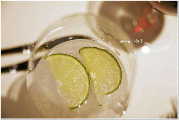 台北花園大酒店-PRIME ONE牛排館:台北花園酒店「Prime One」牛排館~喜馬拉雅鹽磚乾式熟成法