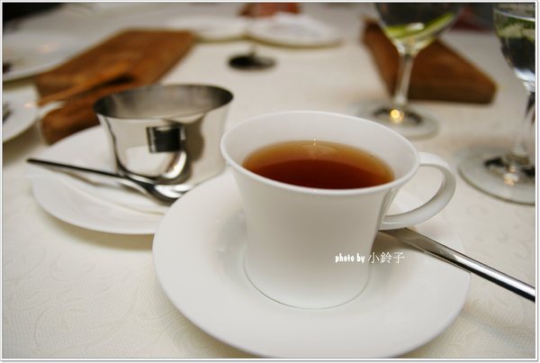 台北花園大酒店-PRIME ONE牛排館:台北花園酒店「Prime One」牛排館~喜馬拉雅鹽磚乾式熟成法