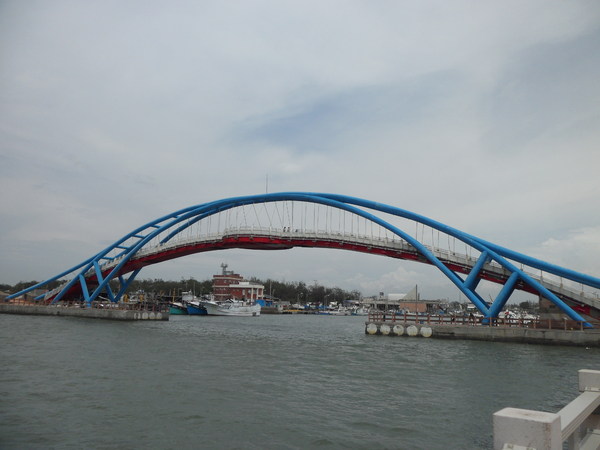 高平45年老店A18:【桃園永安.海鮮】高平52年海產老店☆吃海鮮就是要來漁港最新鮮