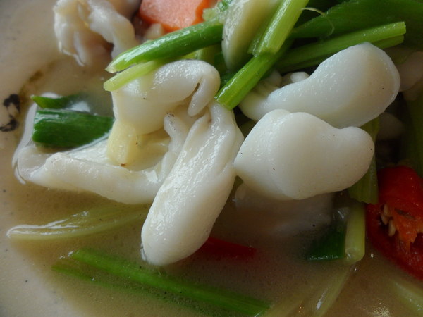 高平45年老店A18:【桃園永安.海鮮】高平52年海產老店☆吃海鮮就是要來漁港最新鮮