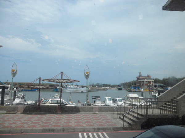 高平45年老店A18:【桃園永安.海鮮】高平52年海產老店☆吃海鮮就是要來漁港最新鮮