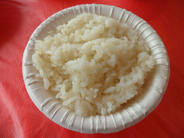 高平45年老店A18:【桃園永安.海鮮】高平52年海產老店☆吃海鮮就是要來漁港最新鮮