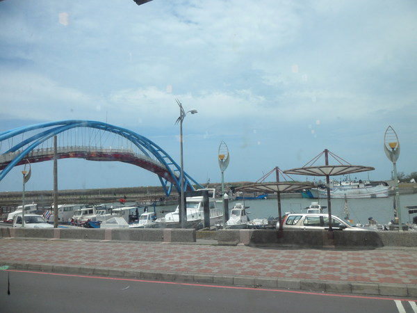 高平45年老店A18:【桃園永安.海鮮】高平52年海產老店☆吃海鮮就是要來漁港最新鮮