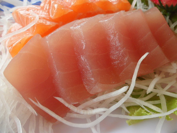 高平45年老店A18:【桃園永安.海鮮】高平52年海產老店☆吃海鮮就是要來漁港最新鮮