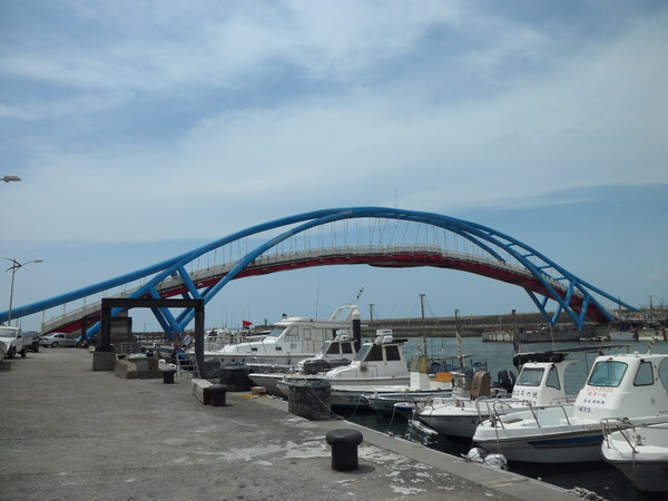 高平45年老店A18:【桃園永安.海鮮】高平52年海產老店☆吃海鮮就是要來漁港最新鮮