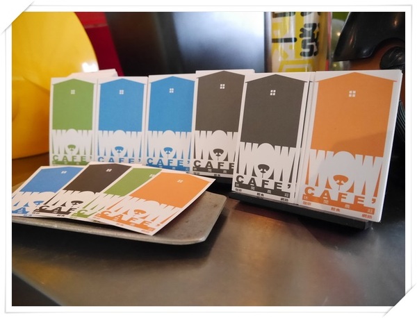 WOW咖啡:【深坑】Wow Cafe-微深山的休閒農莊咖啡館(咖啡、輕食、網路),還可以帶心愛的狗狗一起來唷!