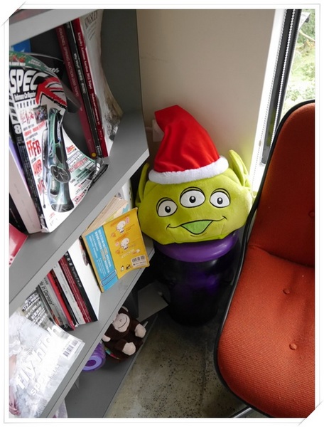 WOW咖啡:【深坑】Wow Cafe-微深山的休閒農莊咖啡館(咖啡、輕食、網路),還可以帶心愛的狗狗一起來唷!