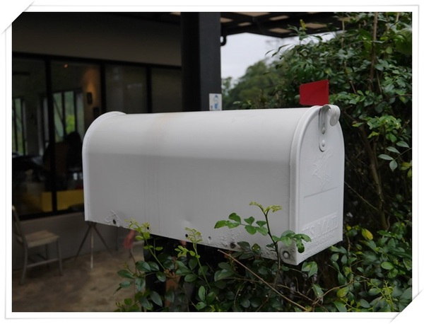 WOW咖啡:【深坑】Wow Cafe-微深山的休閒農莊咖啡館(咖啡、輕食、網路),還可以帶心愛的狗狗一起來唷!