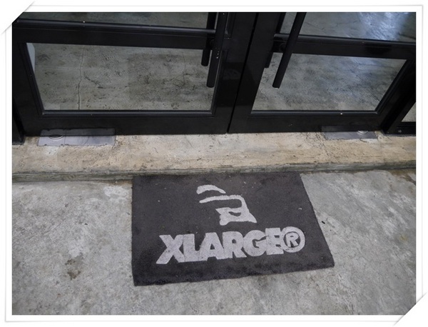 WOW咖啡:【深坑】Wow Cafe-微深山的休閒農莊咖啡館(咖啡、輕食、網路),還可以帶心愛的狗狗一起來唷!