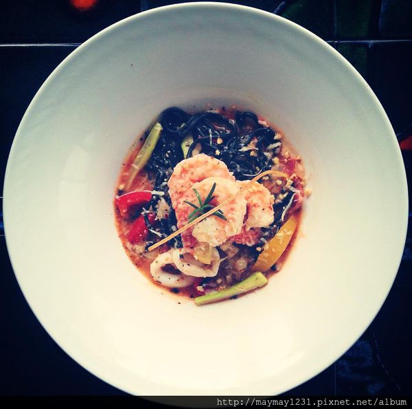 1452571_733625886650782_325462591_n