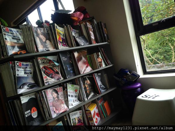 1458445_733625149984189_722717559_n