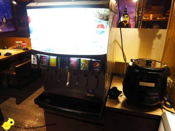 【板橋】我!就厲害-699精緻燒烤吃到飽