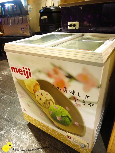 【板橋】我!就厲害-699精緻燒烤吃到飽