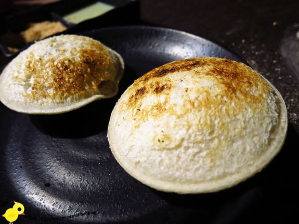 【板橋】我!就厲害-699精緻燒烤吃到飽